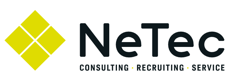 Hinweisgeberschutzsystem